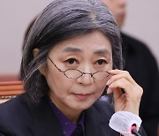 민주당 “‘의혹백화점’ 김행, 코인 논란 여전…임명 철회해야”