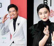 'MZ 따거' 주윤발→'잠적 논란' 판빙빙, 오직 부산에서만 [28th BIFF 중간결산]