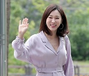 "저 울어요" 이지혜, 제주살이 선언→하루만 취소 [스타이슈]