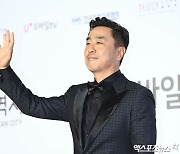 아시아콘텐츠어워즈, 류승룡·이정하·고윤정·강풀까지…'무빙' 수상 싹쓸이 [BIFF 2023]