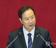 '과징금은 푼돈?'…불법 술 광고·병원 홍보 일삼는 방송사들