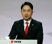 “딥페이크 음란물 증가세...3년간 9,006건 시정 요구”[2023 국감]