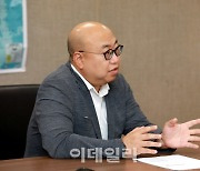 "차세대 래미안, 서울 주요정비사업 수주 정조준"