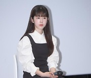 박혜수 학폭의혹 벗나‥"피고소인 허위사실 적시 추가 수사"