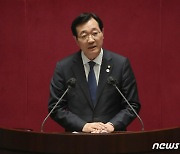 민홍철 의원 “국토부 퇴직자, 토목설계회사·건축사사무소·건설사 불법취업”