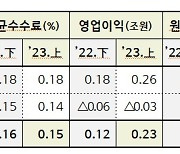 "무늬만 코인거래소"…'실명계좌' 없는 거래소 21곳중 18곳 '완전 자본잠식'