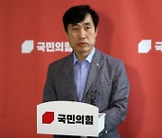 “험지 수도권으로”“다선 물갈이 필요”…여야, 중진 차출설에 술렁