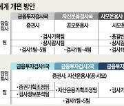 금감원, 검사인력 30% 확충… 대규모 횡령·배임 금투사 바로 퇴출