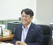 "퇴직연금도 커스터마이징… 실적배당형으로 다변화해야"