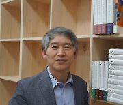 “‘목마와 숙녀’ 박인환은 역사·현실 의식 강한 시인이었죠”