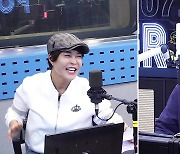 조혜련 "개가수 라이벌은 박명수 씨, 손헌수 씨 결혼 축가 예약되어 있어" (철파엠)