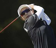 김효주, LPGA 통산 6승…와이어투와이어 우승