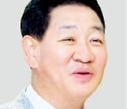 "삼성전자, 세상 움직일 新사업 도전"