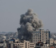 “이스라엘·하마스 전쟁, 이란이 유가 상승의 최대 변수”