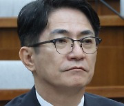 “법무부의 고위법관 검증, 사법권 독립 위배” 지적 있었다