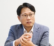 "클라우드 표준 플랫폼 적극 활용 늘어나는 디지털금융 수요 대응"