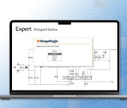 Power Integrations and SnapMagic Collaborate to Advance Power Supply Design Automation