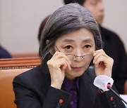 野 "'김행랑 방지법' 만들겠다…청문회 도중 사라지면 후보 사퇴로 간주"