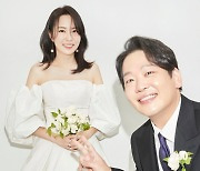 투빅 준형, 15일 결혼…"♥예비신부=4살 연하 금융업 종사자"[공식]