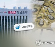 8월 국내은행 20곳 준법감시인력 689명…작년 말보다 18% 늘어