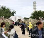 [내일날씨] 전국 흐리다 아침부터 맑아져…강원 영동 오전까지 비