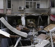 [이·팔 전쟁] 한국인 체류객 일부 10일 국적기편으로 귀국할듯