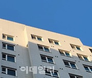 수원 전세사기가 심상치 않다...‘전세보험 특약’ 넣어도 속수무책