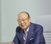 창립 71주년 맞은 한화..김승연 회장 "창업시대 야성 되살려야"