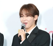 세븐틴 승관, 파이팅 해야지