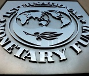 IMF, 내년 세계 성장률 '3.0%→2.9%' 하향…中 부동산 위기 여파