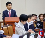 국세청장 "학자금대출 연체이자율 1.2%→0.5% 하향 건의"