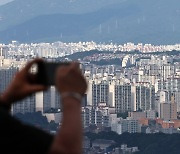 눈치 보던 아파트 분양, 하반기 날개 달고 UP... 주목받는 ‘알짜 단지’는 어디