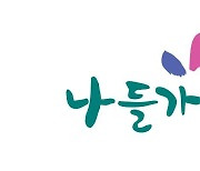 나들가게, 올해 가장 아름다운 우리말 상표 선정