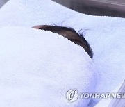 모텔서 낳은 딸 창밖으로 던져 살해한 40대 엄마…"아빠 누군지 몰라"