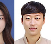 유기준 연세대 교수팀, 공간 제약 없이 반영구적으로 사용 가능한 무선 광유전학 시스템 세계 최초 개발