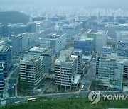 ‘명불허전' 판교서 로또 청약...100% 추첨에 ‘나도 넣자' [부동산 아토즈]