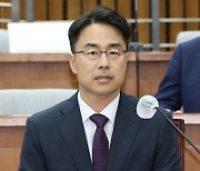 권영준 대법관, 취임 후 재판 59건 회피…“업무 차질 줘 민폐”