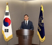 국정원 "선관위 투·개표 해킹에 취약"… 선관위 "불가능한 시나리오"