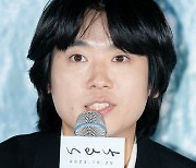 '너와 나' 조현철 "박정민의 출연은 서로 모종의 거래로 이뤄진 것"