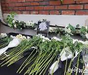 경찰, 서이초 교사 사건 마무리 단계…"범죄혐의점 없어"