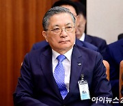 이한준 LH 사장 "검단 아파트 책임 회피할 이유 없다"