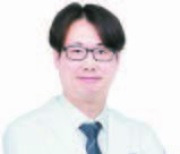 [건강한 가족] 환자 부담 줄인 척추 내시경 수술, 병변 정확히 제거