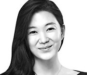 [박선영의 마켓 나우] 디지털 이어 ‘토큰’으로 진화하는 화폐