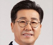 강원관광재단 대표이사에 최성현 전 도의원 유력