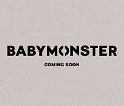 YG's new girl group Babymonster to debut next month