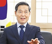 “저출생 문제 절박… 해법 못 찾으면 국가도 교회도 사라진다”