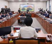 내일부터 금융당국 국감 시작.. 가계부채·대규모 금융사고 쟁점