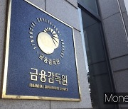 국내 금융사 해외부동산 대체투자 55.8조… "손실 영향 제한적"