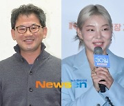 16기 난장판 속 남규홍 PD·송해나 ‘문명특급’ 출격 “녹화 마쳐” [공식]