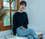 박혜수, 학폭 의혹 재차 부인 "거짓 바로 잡겠다"